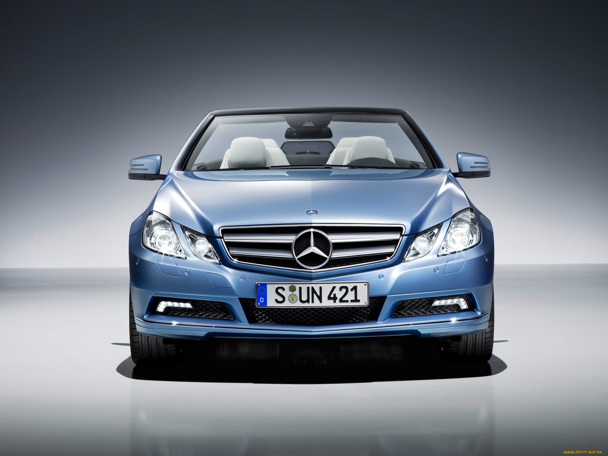 , mercedes, benz
